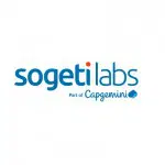 Sogeti Labs