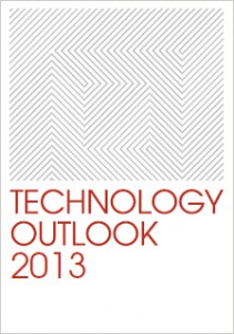 Click on the cover to download