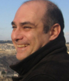 jacques.mezhrahid@fr.sogeti.com