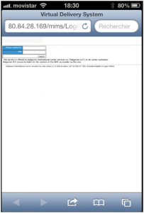BoardingPassBrowser
