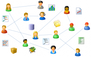 SocialCoding1
