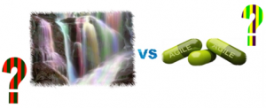 Waterfall vs Agile