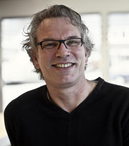 BenVisser_HR1_small2