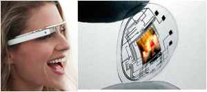 GoogleGlassesVSLenses