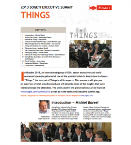 SES8Report