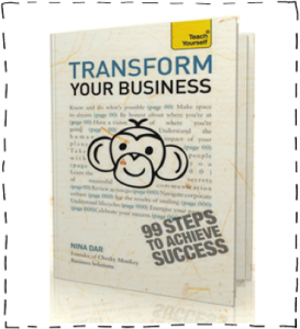 TransformYourBusiness