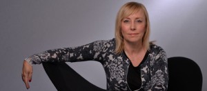 Therese_nutarviddem_500x220