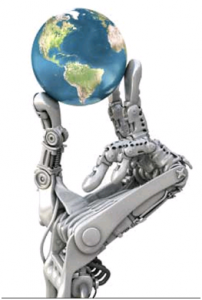 Earth