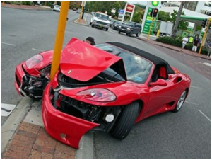 Pair testing gone wrong