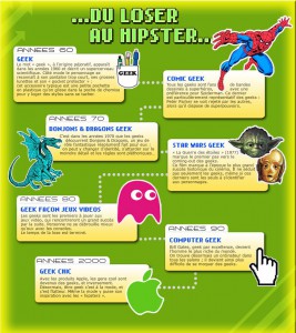 geekfr