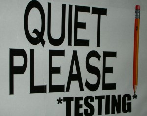 quietplz