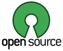 1-OpenSource