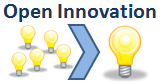 2-OpenInnovation