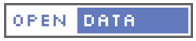 3-OpenData