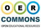 4-OpenEducationalResources