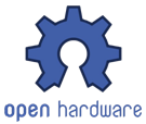 5-OpenHardware