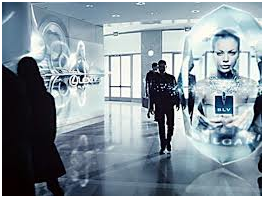 MinorityReport1