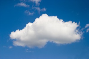 http://www.dreamstime.com/-image3779480