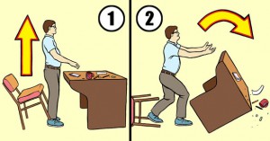 office_panel_2