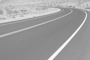 roadmap