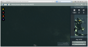 tomnod2