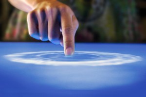 touchscreen1