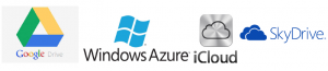 CloudHost