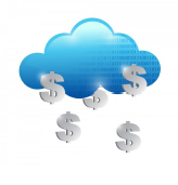 CloudPrice