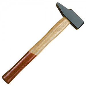 Hammer