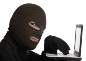 Thief