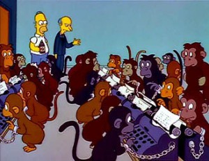 monkeys_shakespeare