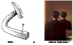 reflexivity1