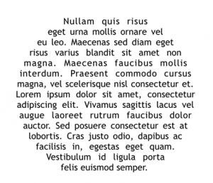 Test1
