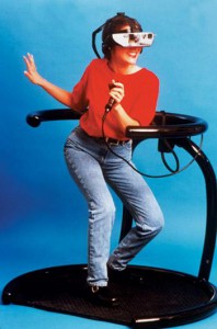 Augmented_Reality_Marketing_San_Diego