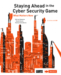 CoverSecurityBook