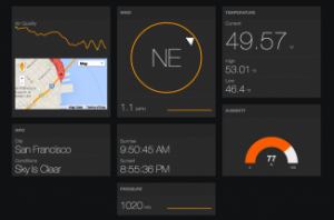 Freeboard_Orange_Screen_Shot_325_215