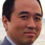 Joo.Lee@us.sogeti.com