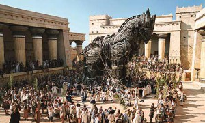 Trojan-horse-001