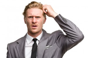 iStock_000017592083_Small_Puzzled_Man