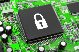 lock-on-computer-chip-privacy-internet-privacy-security-safety-o