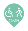 GMH