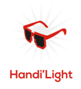 HandiLight
