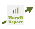 HandiReport