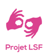 ProjectLSF