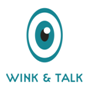 Wink&Talk