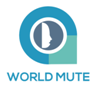 WorldMute