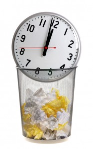 iStock_000017149968_Small
