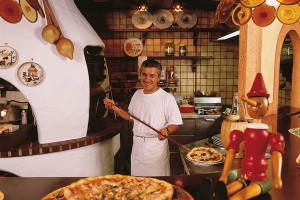 pizzeria2