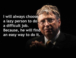 BillGates