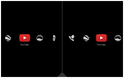 googleCardboard2